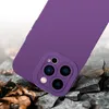 Cadorabo Hülle für Apple iPhone 14 PRO MAX Schutz Hülle in Produktbild-Vorschau 5