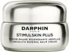 Darphin Stimulskin Plus Absolute Renewal Balm Cream 50 ml Produktbild-Vorschau 1