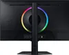 Odyssey G7 G70D Produktbild-Vorschau 4