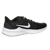 Nike Downshifter 10 CI9981004 (44/black-white anthracite) Produktbild-Vorschau 43