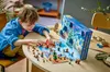 LEGO® 60381 - Mestský adventný kalendár 2023 (258 dielikov) Náhľad obrázku produktu 16