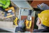 DeWalt DCF900NT-XJ Akku-Schlagschrauber Produktbild-Vorschau 34