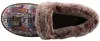 Skechers BOBS Too Cozy - Ciabatte da casa da donna, modello Anteprima dell’immagine prodotto 5