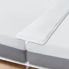 Most lásky CloudComfort 25 x 200 cm Náhled obrázku produktu 1