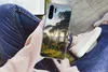 MuchoWow® Handyhülle Schutzhülle Hülle für Huawei P30 Pro Produktbild-Vorschau 3