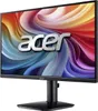 Acer Monitor KA222Q E0, 21,5 Zoll, Full HD, IPS, 1920 × Produktbild-Vorschau 3