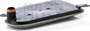MANN-FILTER H 2826 KIT Hydraulikfiltersatz AT Produktbild-Vorschau 2