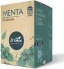 El Greco, Tee, Tee 22g, Griechischer Minztee, Aromatischer Produktbild-Vorschau 2