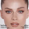 Augenbrauen-Laminierung & Wimpern-Lift-Set Produktbild-Vorschau 6