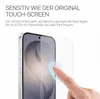 3x Galaxy S22 Panzerglas Panzerfolie Schutzglas Display Produktbild-Vorschau 7