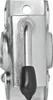 Klemmschelle 35mm für Stützrad Produktbild-Vorschau 4