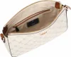 JOOP! Cortina 1.0 Jasmina Shoulderbag Shz Schultertasche Produktbild-Vorschau 10