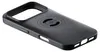 SP Connect Phone Case SPC+, Cover, Apple, iPhone 17 Pro, 16 Produktbild-Vorschau 14