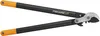 Fiskars PowerGear L77 69cm Astschere Produktbild-Vorschau 13