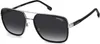 Okulary przeciwsłoneczne Carrera Carrera 256/S 85K/9O Podgląd zdjęcia produktu 3