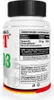 MST - Vitamin D3 5000IU 120 Softgels Produktbild-Vorschau 2