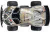 Revell Control RC Car Desert Rat | ferngesteuertes Auto | Produktbild-Vorschau 3