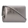 Picard Auguri - Umhängetasche 19 cm (altsilber) Produktbild-Vorschau 14