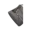 Tamaris Nele Umhängetasche 29 cm Produktbild-Vorschau 20