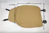 1 Sitzauflage für VW Caddy 4 in Beige (OT405) Produktbild-Vorschau 3
