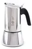 Bialetti NEW VENUS 10TZ Induction Produktbild-Vorschau 3