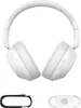 BASEUS Ecouteurs pliables Bluetooth 5.3 sans fil Bass Voir les images du produit 4