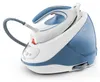 Tefal Express Protect SV9202, 2800 W, 130 g/min, Durilium Náhľad obrázku produktu 34