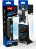 iPega Coolin Fan for PS5 White Produktbild-Vorschau 4