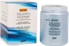 GUAM Thalasso Algensalzbad 1kg zur wohltuenden Entspannung Produktbild-Vorschau 4