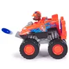 Spin Master 53377 PAW Rescue Wheels Vehichles Zuma Produktbild-Vorschau 20