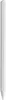 OKWISH Stylus Stift für iPad Apple Pencil Pen Tablet Produktbild-Vorschau 3