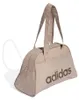 ADIDAS W L ESS BWL BAG HellBraun Produktbild-Vorschau 3