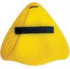Kickboard „Finish Alignment“ | Gelb Produktbild-Vorschau 1