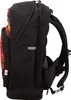 Lego Ninjago Maxi Plus School Bag Schultasche Ranzen Produktbild-Vorschau 7