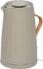 Stelton Emma Wasserkocher 1,2l Sand Produktbild-Vorschau 16