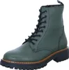 Schnürstiefelette Kaltfutter bis 35mm Absatz (casual) Produktbild-Vorschau 1