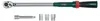 PARKSIDE® Drehmomentschlüssel-Set Produktbild-Vorschau 5