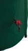 Parkside Regentonne faltbar 250 L rund wasserdicht mit Produktbild-Vorschau 8