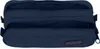 JanSport trousse à crayons Accessory Pouch Navy bleu Voir les images du produit 4