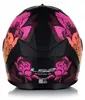 Casque intégral LS2 Rapid III, avec préparation pour Voir les images du produit 6