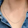 Pandora Řetízek 590412-45 Náhled obrázku produktu 5