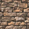 Livingwalls selbstklebendes Panel pop.up Panel 3D beige Produktbild-Vorschau 8