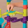 B.Toys Marble-Palooza - Ballodrome mniejsza wersja Podgląd zdjęcia produktu 3