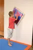 EDUPLAY 110335 Otočné zařízení pro fascinující panely, 55 x Náhled obrázku produktu 1