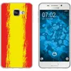 PhoneNatic Case kompatibel mit Samsung Galaxy A5 (2016) Produktbild-Vorschau 1