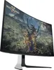 Dell AW3225QF Produktbild-Vorschau 9