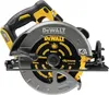 DeWALT DCS578NT-XJ Akku-Handkreissäge (bl), Flexvolt, 190 Produktbild-Vorschau 3
