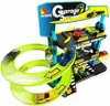 Molto Parking 3 étages Multicolore 3-6 Years Multicolore Voir les images du produit 6