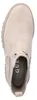 Guess Damen Chelsea Boot Fida2 grau Produktbild-Vorschau 7