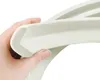 Schaumstoffband 1,1cm x 3cm x 200cm Weiß ISO Produktbild-Vorschau 9